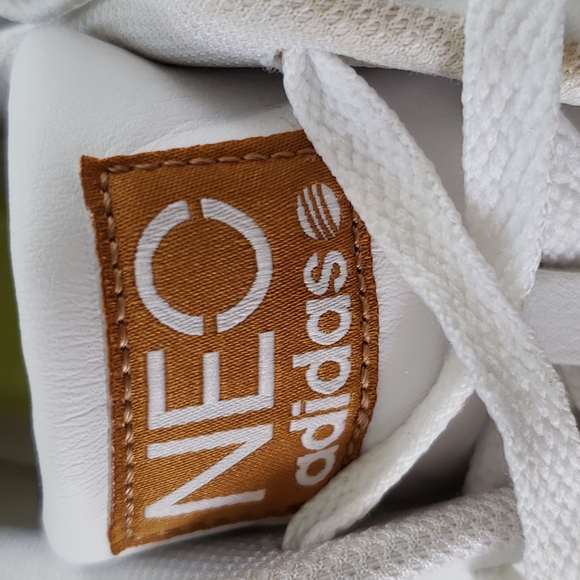 Adidas men - Picture 10 of 10